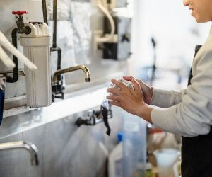About Emergency plumbing pros Jeanerette, LA